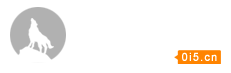 【덯୷_噙㄀㄀㠀_网】